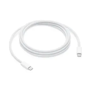 Apple 240W Usb-C Charge Cable (2m)