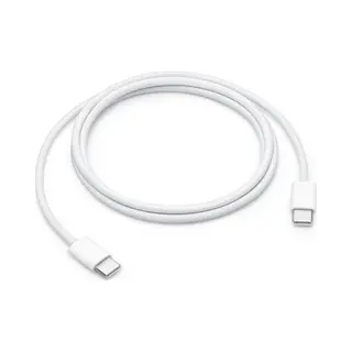 Apple MW493ZM/A Usb-kabel 1 m Usb C Wit