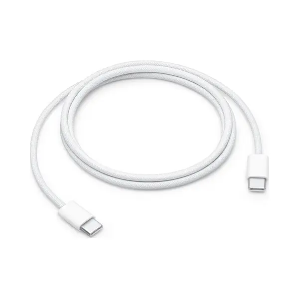 Apple MW493ZM/A Usb-kabel 1 m Usb C Wit thumbnail