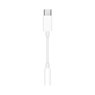 Apple MW5M3ZM/A Schnittstellen-Hub Usb Typ-C Weiß