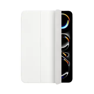 Apple MW973ZM/A Tablet-Schutzhülle 27,9 cm (11") Folio Weiß