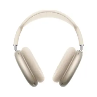 Apple AirPods Max - Starlight