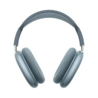 Apple AirPods Max - Blue