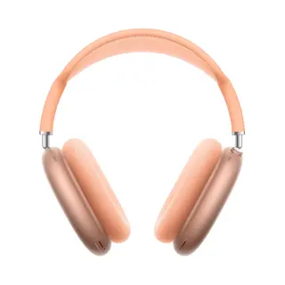 Apple AirPods Max - Orange