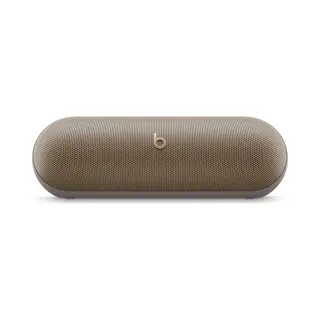 Apple Beats Pill - Draadloze Bluetooth-speaker - Bruisend goud