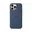 Blauw, Denim