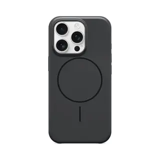 Apple Beats iPhone 16 Pro Case with MagSafe - Midnight Black