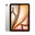 Goud