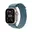 Light Blue Alpine - L