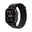 Black Alpine - M