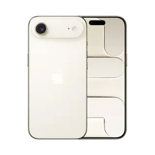 Apple iPhone Air 256 Gb Gold
