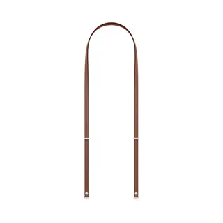 Apple MGGN4ZM/A accessoire voor mobiele telefoonhoesjes