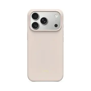 Apple Beats iPhone 17 Pro Case with MagSafe and Camera Control – Lime Stone