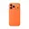 Oranje