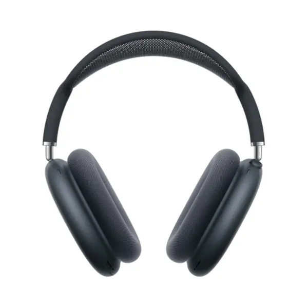 Apple AirPods Max 2 Kopfhörer Kabellos Kopfband Anrufe/Musik Usb Typ-C Bluetooth Navy thumbnail