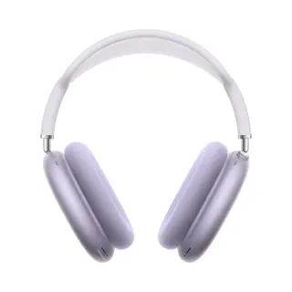 Apple AirPods Max 2 Kopfhörer Kabellos Kopfband Anrufe/Musik Usb Typ-C Bluetooth Violett