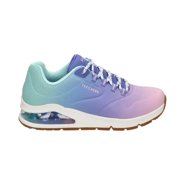 Skechers Sneaker Uno 2 thumbnail