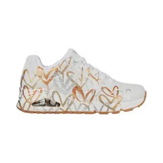 Skechers Sneaker James
