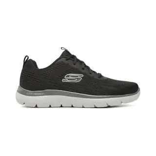 Skechers Sneaker Summits Torre 232395 Bkcc