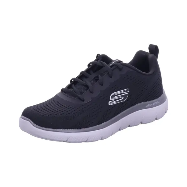 Skechers Sneaker Summits-Torre thumbnail
