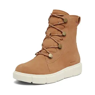 Sorel Women's Explorer Iii Joan Waterproof Winterschuhe