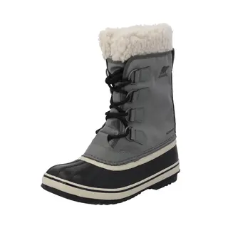 Sorel Snowboots Carnival