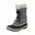 Quarry, Black