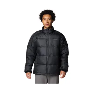 Columbia Men's Lined Jacket, Pike Lake Ii