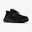 Black / City Grey