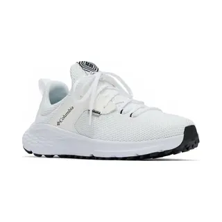 Columbia Damenschuhe Chaussures De Randonnée Bethany Crz