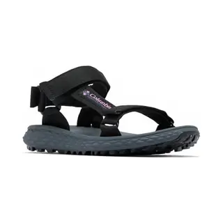 Columbia Women's Konos Globetrot Sandal