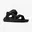 Black / Charcoal