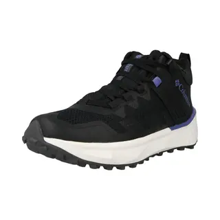 Columbia Outdoorschuh Facet 75