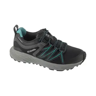 Columbia Damenschuhe Peakfreak Roam Wp