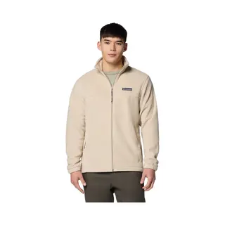 Columbia Sweatshirt Steens Mountain Full Zip