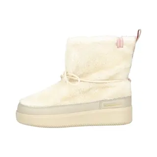 Napapijri Snowboots