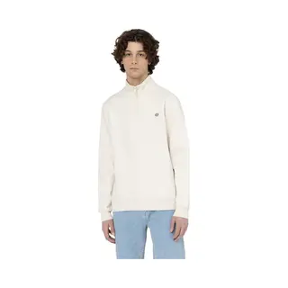Dickies Sweatshirt Oakport Quarter Zip