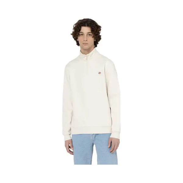 Dickies Sweatshirt Oakport Quarter Zip thumbnail