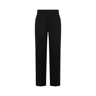 Women's Work Trousers Dickies 874