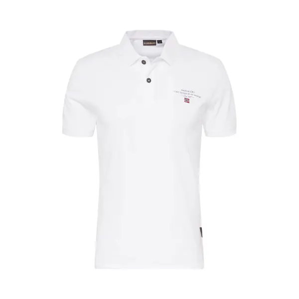 Napapijri Poloshirt Elbas thumbnail