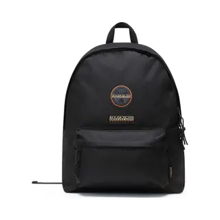 Napapijri Rucksack Voyage 3