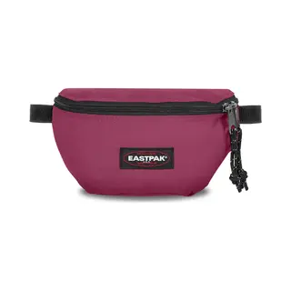 Eastpak Springer Hüfttasche Nylon Burgund