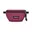 Wine Burgundy