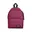 WINE BURGUNDY