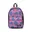 BRIZE DYE PINK