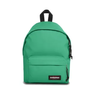 Eastpak Rucksack Orbit