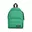 GEM GREEN