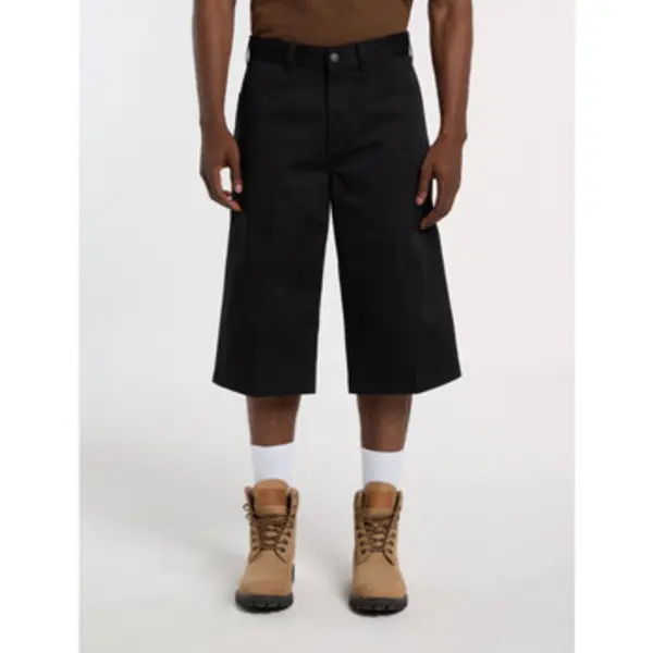Korte Broek Dickies Union 17 Inch Twill Short thumbnail