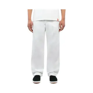 Chinohose Dickies 874 Work Rec