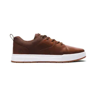 Timberland Sneaker Maple Grove